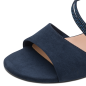 Preview: Marco Tozzi Pumps navy