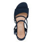 Preview: Marco Tozzi Pumps navy
