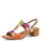 Preview: Marco Tozzi Sandalette