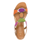 Preview: Marco Tozzi Sandalette