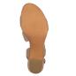Preview: Marco Tozzi Sandale Nude Comb.
