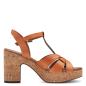 Preview: Marco Tozzi Sandalette