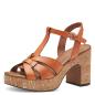 Preview: Marco Tozzi Sandalette