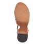 Preview: Marco Tozzi Sandalette