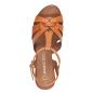 Preview: Marco Tozzi Sandalette