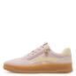 Preview: Marco Tozzi by GMK Sneaker rose