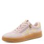 Preview: Marco Tozzi by GMK Sneaker rose