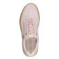 Preview: Marco Tozzi by GMK Sneaker rose
