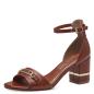Preview: Marco Tozzi Sandalette