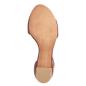 Preview: Marco Tozzi Sandalette