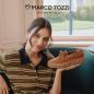 Preview: Damen Schuh in camel