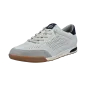 Preview: Bugatti Herren Sneaker Offwhite