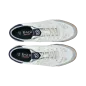 Preview: Bugatti Herren Sneaker Offwhite