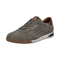 Preview: Bugatti Herren Sneaker Taupe