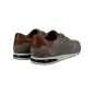 Preview: Bugatti Herren Sneaker Taupe