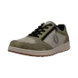 Preview: Bugatti Herren Sneaker Taupe