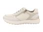Preview: Tom Tailor Sneaker