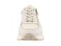 Preview: Tom Tailor Sneaker