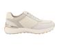 Preview: Tom Tailor Sneaker