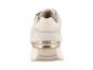 Preview: Tom Tailor Sneaker