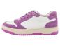 Preview: Tom Tailor Sneaker