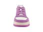 Preview: Tom Tailor Sneaker
