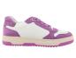 Preview: Tom Tailor Sneaker