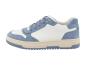 Preview: Tom Tailor Sneaker