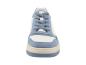 Preview: Tom Tailor Sneaker