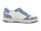 Preview: Tom Tailor Sneaker