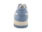 Preview: Tom Tailor Sneaker