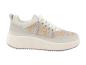 Preview: Tom Tailor Sneaker