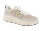 Preview: Tom Tailor Sneaker