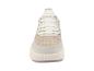 Preview: Tom Tailor Sneaker