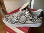 Preview: Mustang Damen Halbschuh