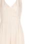 Preview: Jumpsuit Rinascimento