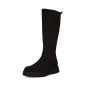 Preview: Schaftstiefel braun TT.BAGATT