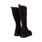 Preview: Schaftstiefel braun TT.BAGATT