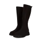 Preview: Schaftstiefel braun TT.BAGATT