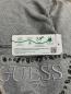 Preview: Guess Damen Pullover mit Perlenverzierung