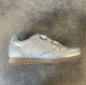 Preview: Lico Kinderschuh in Silber
