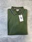 Preview: U.S. Polo Assn. Herren Poloshirt