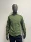 Preview: U.S. Polo Assn. Herren Sweatjacke in olive