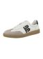 Preview: Bagatt Sneaker white/ multicolour