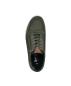 Preview: Bugatti Herren Sneaker dark green