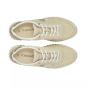 Preview: Bagatt Sneaker white
