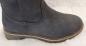 Preview: Stiefel,gefüttert,Grau