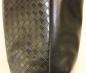Preview: Stiefel,Spitz zulaufend,Schwarz