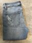 Preview: Guess Bootcut Jeans, Reborn Denim