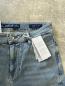 Preview: Guess Bootcut Jeans, Reborn Denim